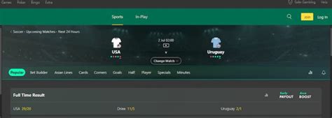 match stats tips 1x2|Demystifying 1X2 Betting – A Beginner‘s Complete Guide.